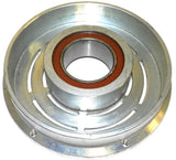 R7R39F A/C Compressor Pulley