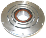 R7R39F A/C Compressor Pulley