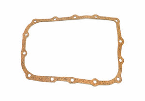 Victor W38795TC Manual Transmission Oil Pan Gasket-Tuff-Cork FREE SHIPPING!!!