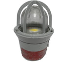 Cooper Crouse-Hinds EVLEDBX2C701 LED Luminaire