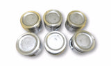 450NP STD Engine Pistons Kit Of 6 Pcs 450NPSTD