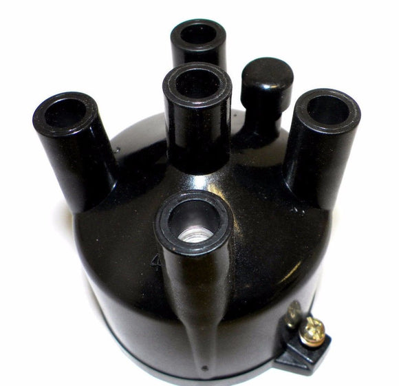 Standard CH-406 Distributor Cap CH406