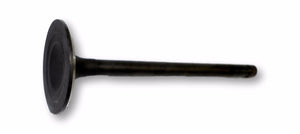 Osvat 021-3150 Engine Intake Valve