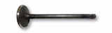 Osvat 021-3150 Engine Intake Valve