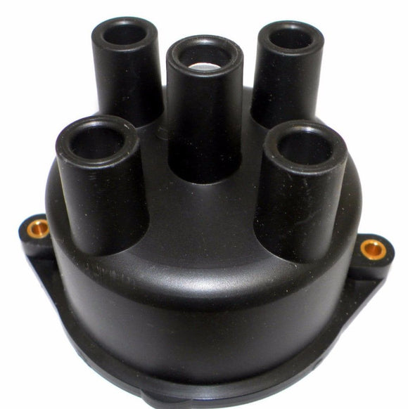 Original Engine Management 4917 Distributor Cap