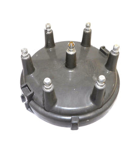 Standard FD-151 Distributor Cap