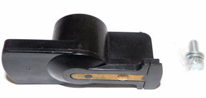 Niehoff AL-44D Distributor Rotor AL44D