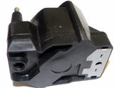 BWD E47 Ignition Coil