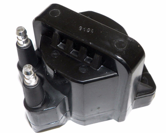 BWD E47 Ignition Coil