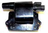 Beck/Arnley 178-8152 Ignition Coil