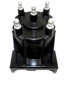 Standard DR-459 Distributor Cap DR459