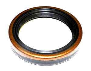 IPW 052-3242 Wheel Seal Rear 0523242