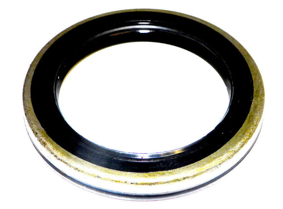 Musachi 052-3440 Wheel Seal Rear 0523440