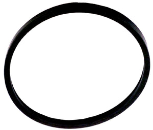 Beck/Arnley 039-0031 Engine Thermostat Gasket