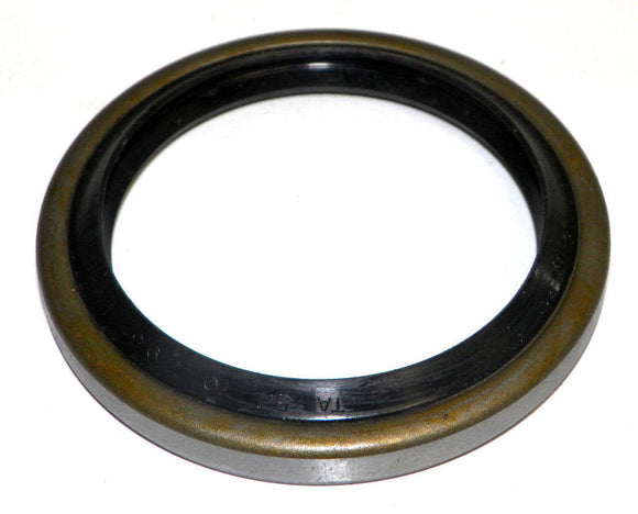 IPW 052-3271 Wheel Seal 0523271