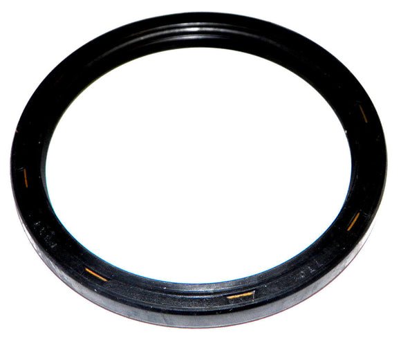 IPW 052-1799 Wheel Seal 0521799