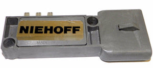 Niehoff FF412 Ignition Control Module