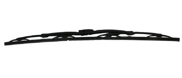 Extra Mile Service 30-260 Windshield Wiper Blade 26