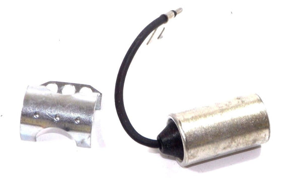 Cobra AL-243B Ignition Condenser AL243B