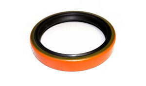 Timken 710093 Multi Purpose Seal-Wheel Seal