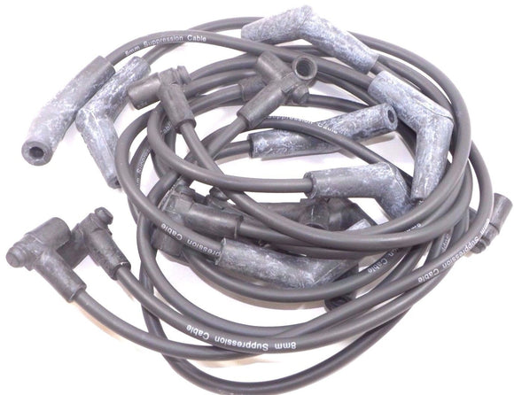 Pace Setter 73823 Spark Plug Wire Set