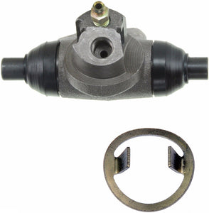 Dorman W37531 Drum Brake Wheel Cylinder