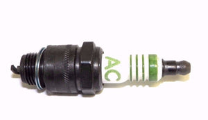 ACDelco R44SX Spark Plug