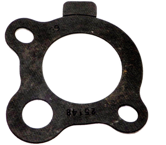 Stant 25148 Engine Coolant Thermostat Housing Gasket