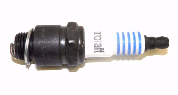 Motorcraft AS8 Spark Plug