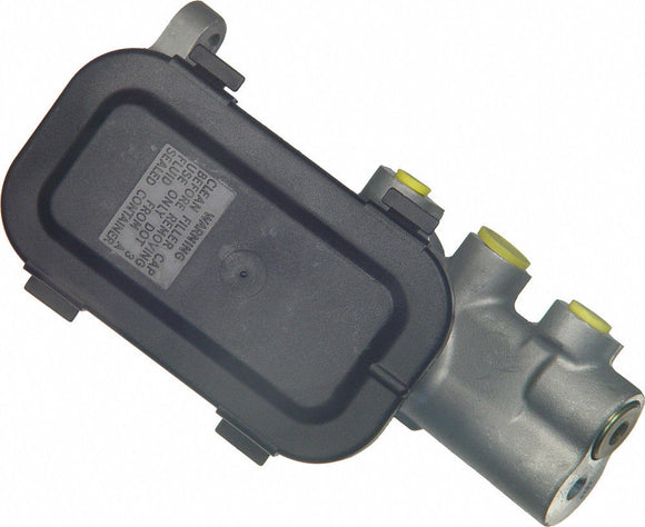 Bendix MC116403 Brake Master Cylinder