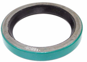 Federal Mogul 224015 Manual Trans Output Shaft Seal