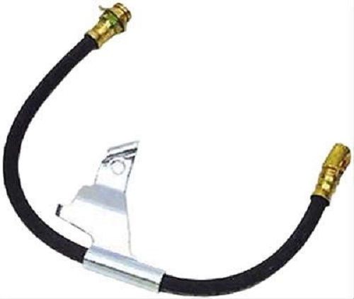 Raybestos - Raymold 4538253 Brake Hydraulic Hose