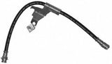 Raybestos - Raymold 4538253 Brake Hydraulic Hose