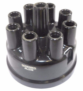 Sorensen AL-103 Distributor Cap AL103