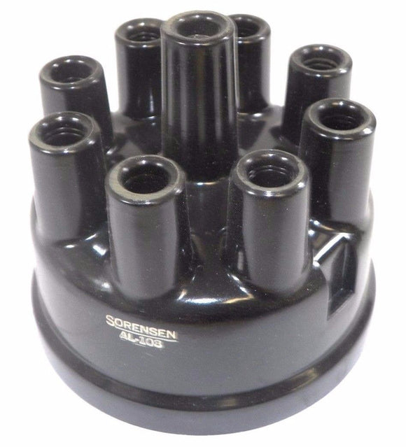 Sorensen AL-103 Distributor Cap AL103