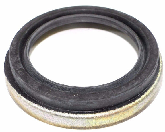 Beck/Arnley 052-3370 Wheel Seal