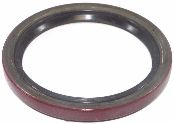 Federal Mogul - National 474230 Wheel Seal