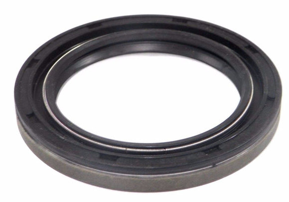 Beck/Arnley 052-3491 Wheel Seal