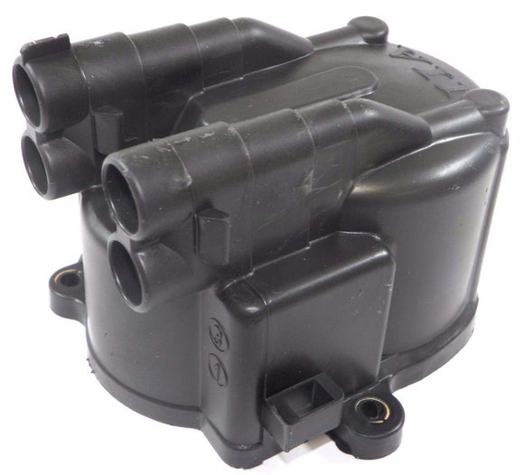 27610 Distributor Cap