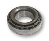 SKF 32028XVB003 320-28X-VB003 Wheel Bearing