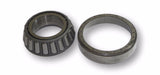 SKF 32028XVB003 320-28X-VB003 Wheel Bearing