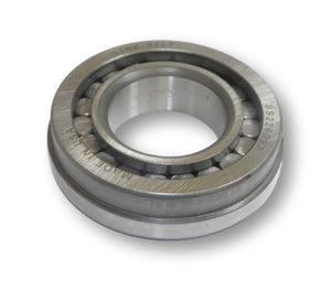 Link-Belt BS226097 Wheel Bearing-Rear