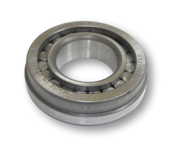 Link-Belt BS226097 Wheel Bearing-Rear