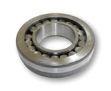 Link-Belt BS226097 Wheel Bearing-Rear