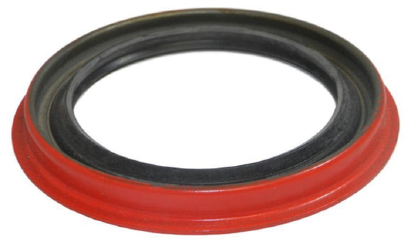 AutoPro AP-4148 Wheel Seal AP4148