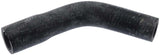 Goodyear 63041 HVAC Heater Hose