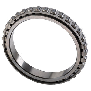 Federal Mogul MU1926V Multi Purpose Roller Bearing