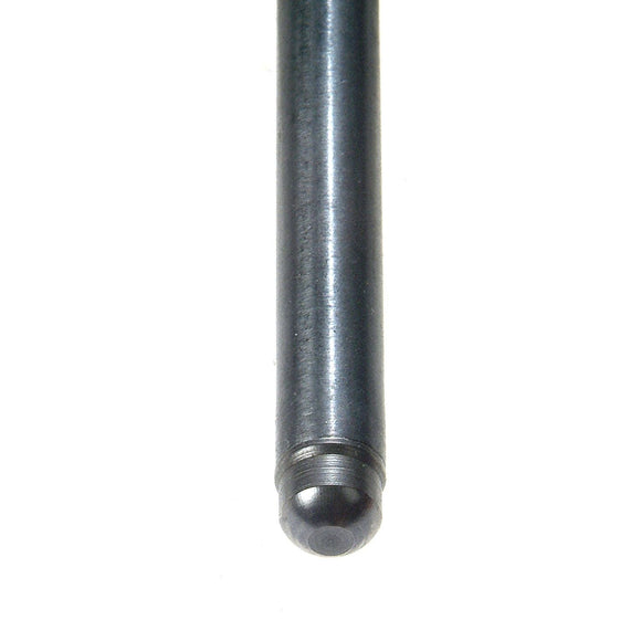 Perfect Circle 215-4208 Engine Push Rod