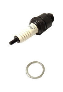 Autolite 3384 Standard Spark Plug