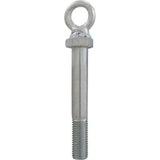 FeherGuard FG-410 Eye Bolt For Low Profile Reel FG3